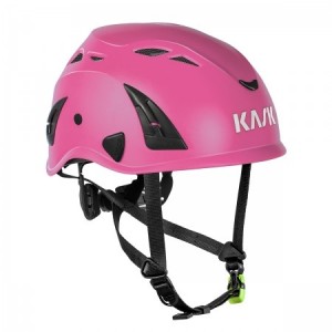 義大利 KASK SUPERPLASMA PL 專業防護頭盔